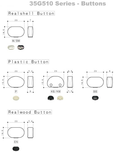 35g510-button-1.jpg